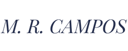 M. R. CAMPOS